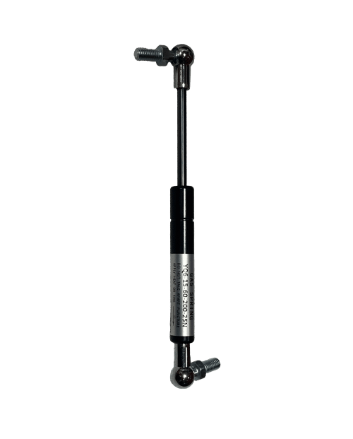 Sivo Gas Spring (Strut)