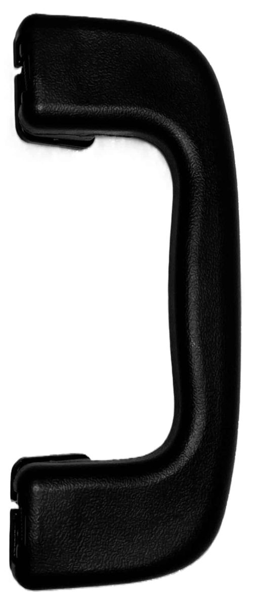 Pulse Handle
