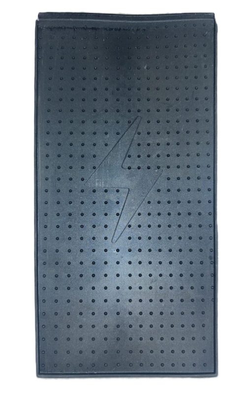 Pulse Wireless Charging Phone Protective Pad