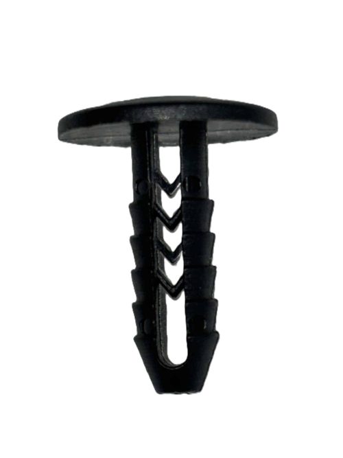 Pulse Snap Fastener