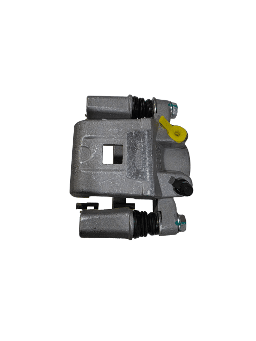 Sivo 4F/2P Pulse Rear Brake Caliper - LH
