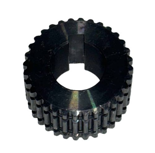 Pulse Steering Assembly Spacer