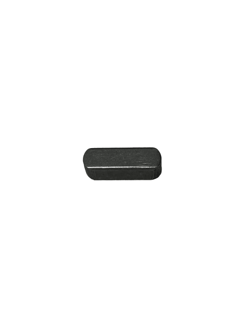 Pulse Flat Key