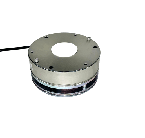 P4F/Sivo/Pulse Electronic Parking Brake (New)