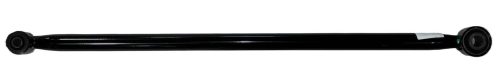 Pulse Rear Stabilizer Bar