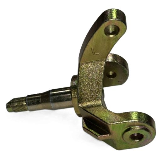 Pulse Disc-Brake Spindle Left