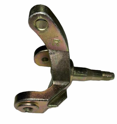 Pulse Disc-Brake Spindle Right