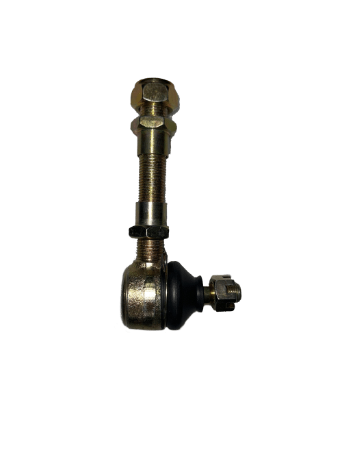 Pulse Adjustable Ball Housing Assembly