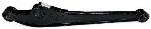 Pulse Rear Axle Tube Kit Assembly