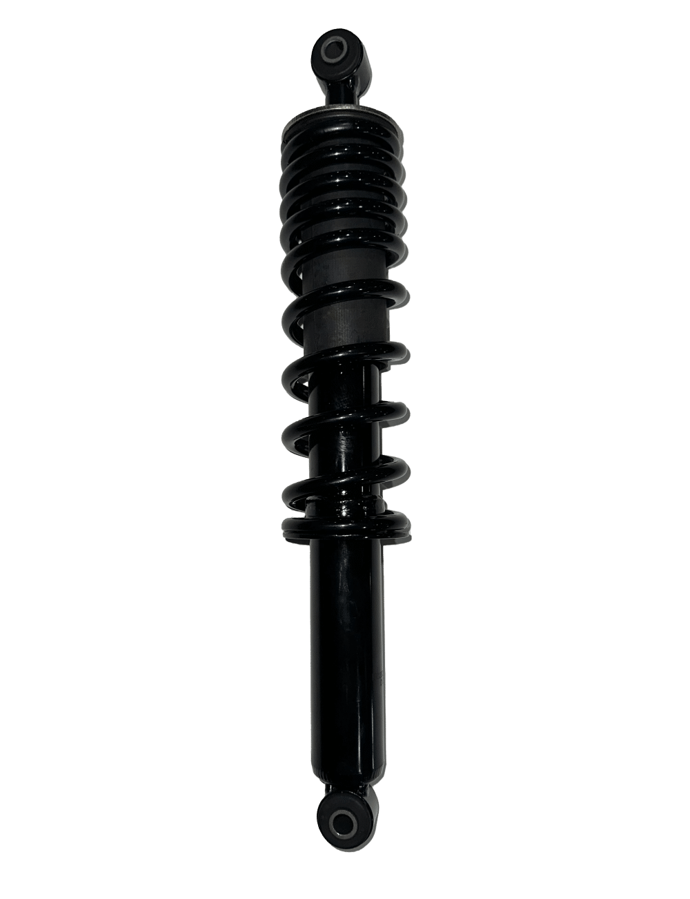 Pulse Front Shock Absorber (Lifted)