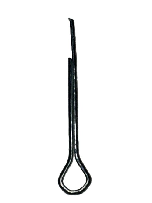 Pulse Cotter Pin