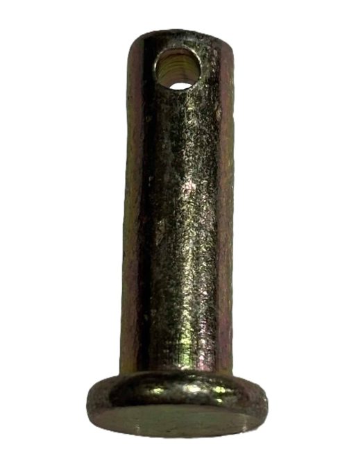 Pulse Front Pin Of Brake Cable