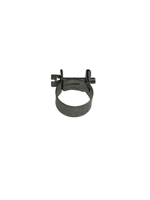 P4F/Sivo Hose Clamp