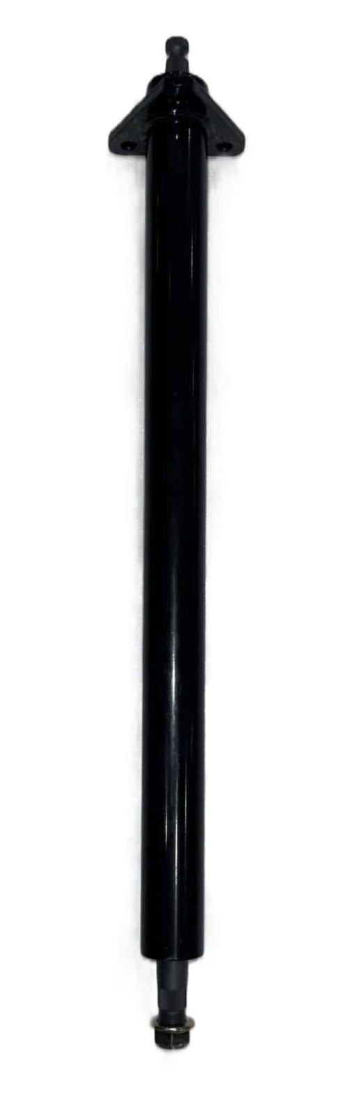 Pulse Steering Column Assembly