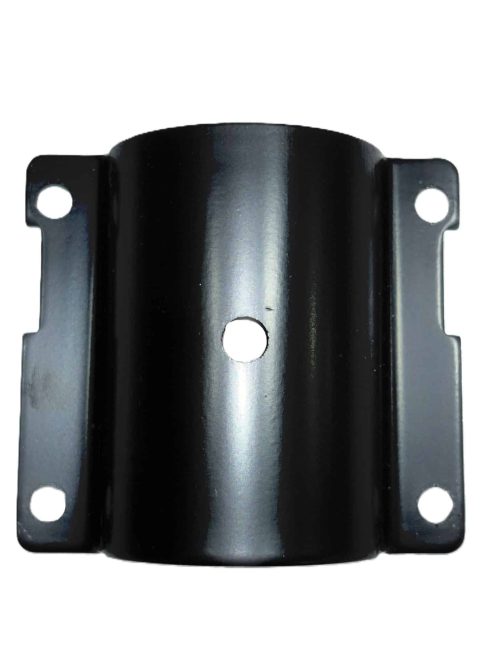 Pulse Steering Column Hoop 1