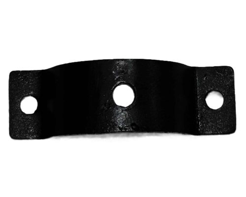 Pulse Steering Column Hoop 2