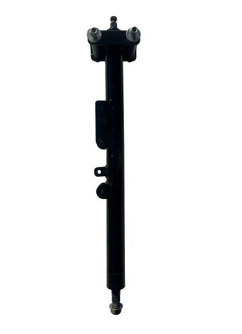 Sivo/2P Adjustable Steering Column