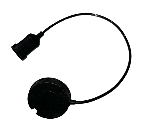 Pulse Speed Sensor