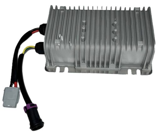 Electrical Components