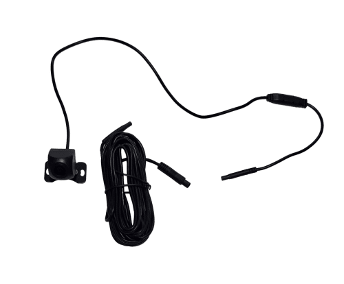2027 P4F/Sivo Camera
