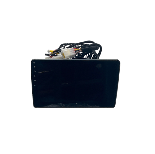 Sivo 10.1" Display