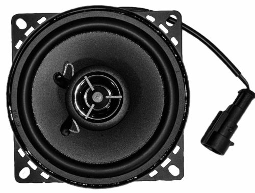 Pulse Complete Speaker