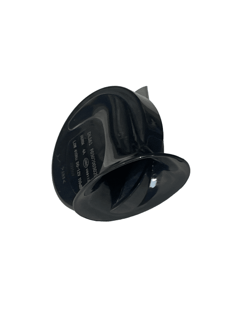 P4F/Sivo Snail Horn