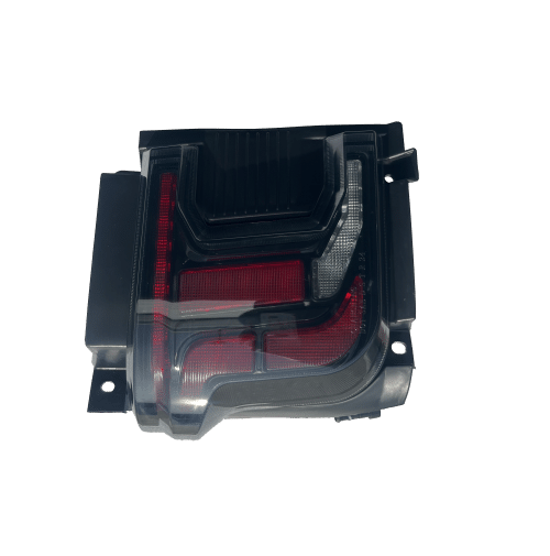 Sivo 4F/P4F Left Rear Taillight
