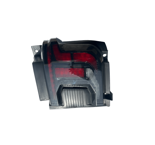 Sivo 4F/P4F Right Rear Taillight