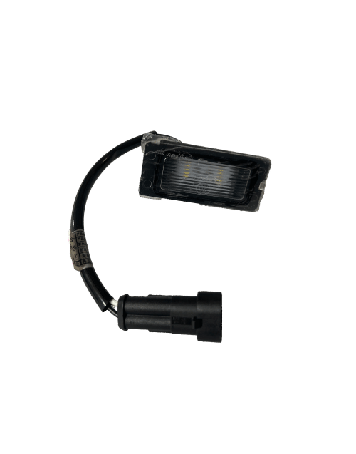 Sivo Storage Box Light