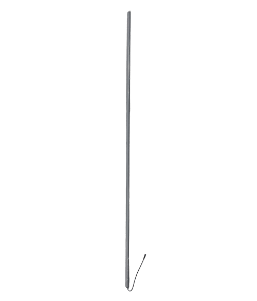 Sivo 4F Roof Left Light Strip/1850mm