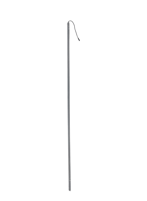 Sivo 4F Roof Right Light Strip/1850mm