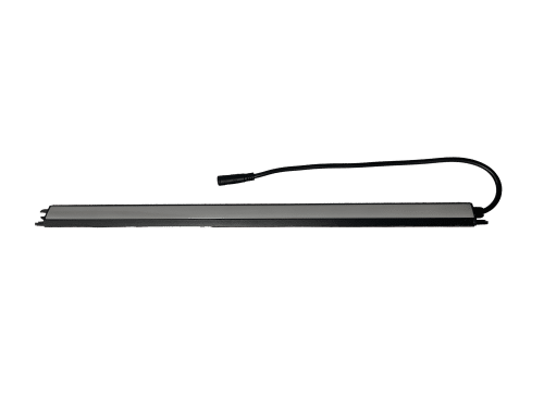 Sivo 4F Underbody Left Front Light Strip/400mm