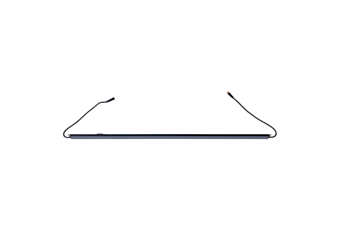 Sivo 4F Underbody Left Rear Light Strip/800mm