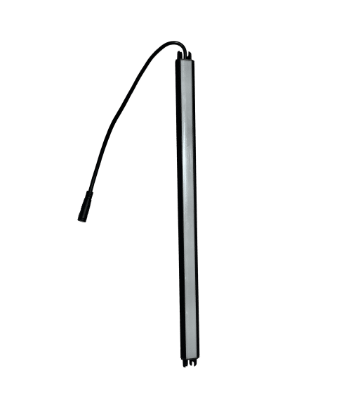 Sivo 4F Underbody Right Front Light Strip/400mm