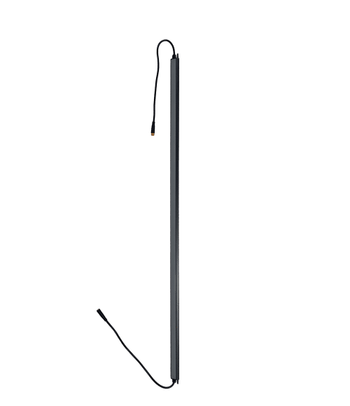 Sivo 4F Underbody Right Rear Light Strip/800mm