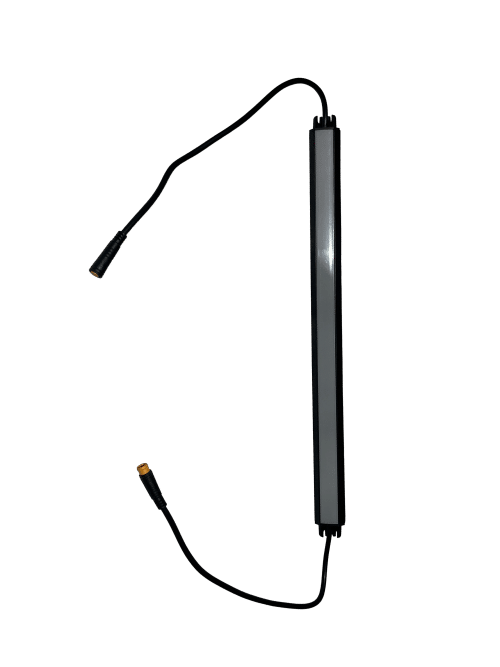 Sivo 6PL Underbody Left Rear Light Strip/350mm