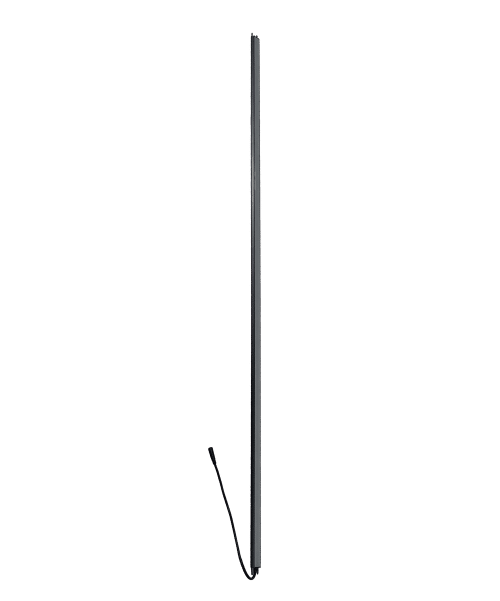 Sivo 6PL Underbody Right Front Light Strip/1150mm