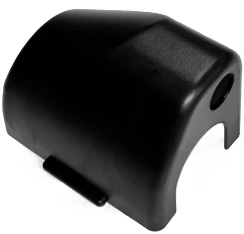 Pulse Combination Switch Cover-Right