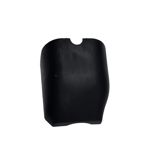 Sivo Edge Combination Switch Cover - Left