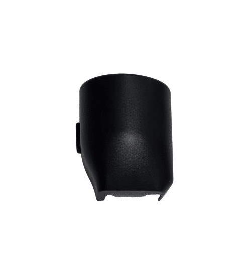 Sivo Edge Combination Switch Cover - Right