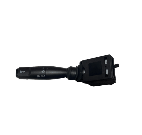 Sivo/2P Single Lever Combination Switch