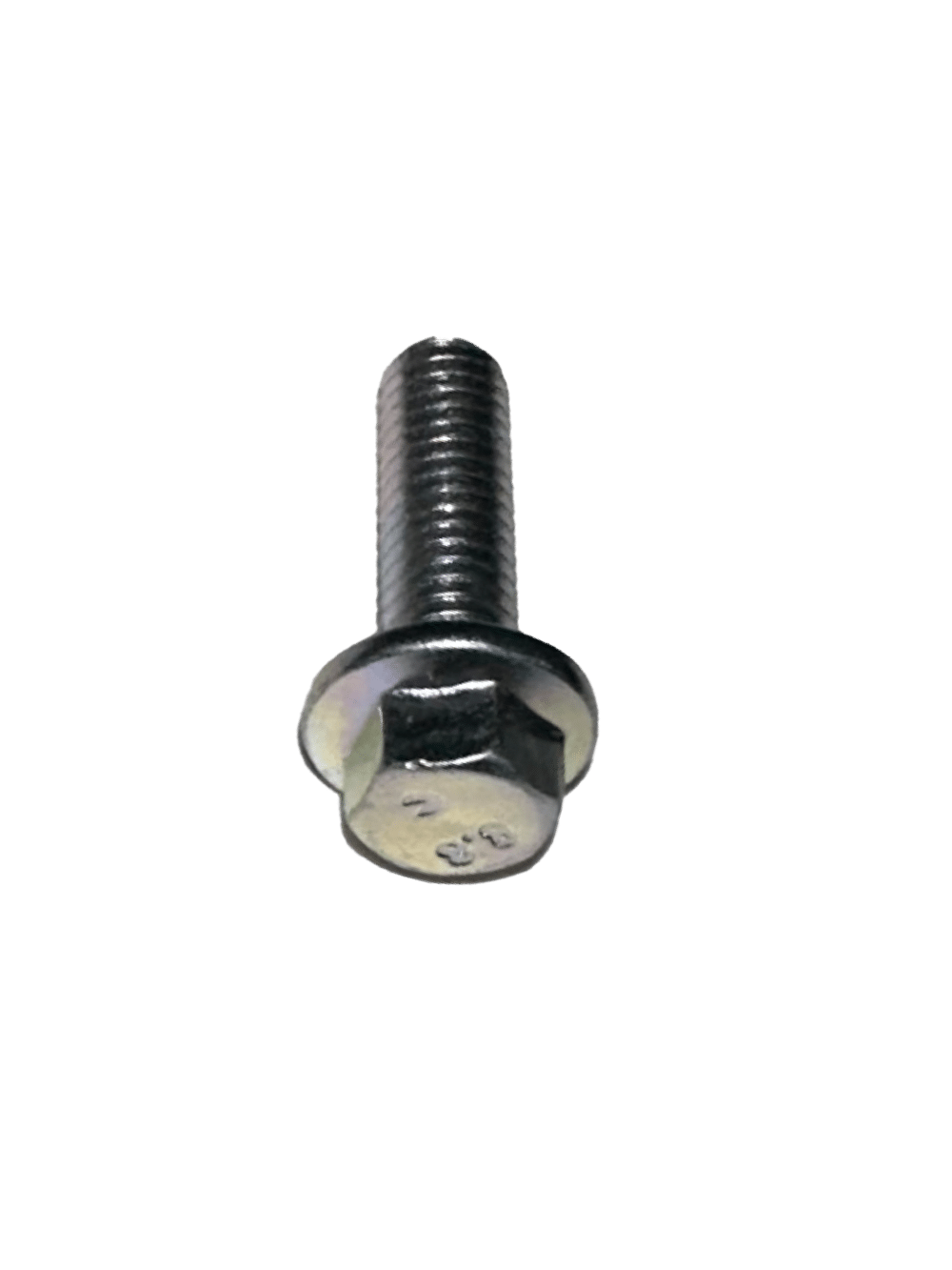 Pulse Flange Bolt M6*20