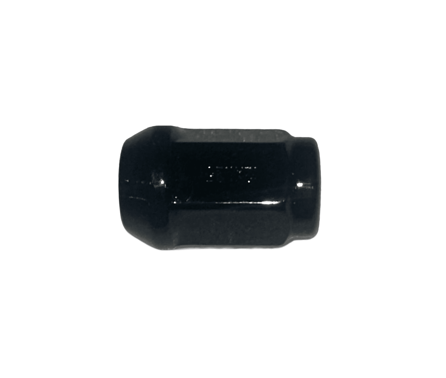 P4F/Sivo/Pulse Tire Nut