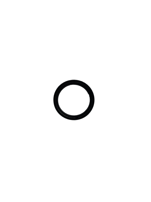 Fuel Float Gasket