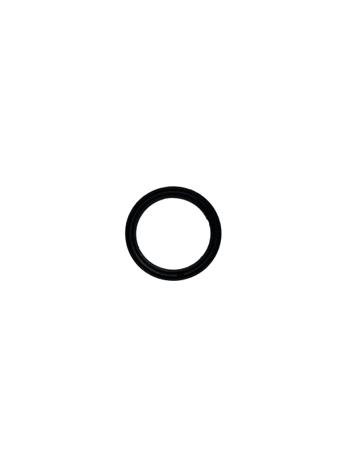 Fuel Float Gasket