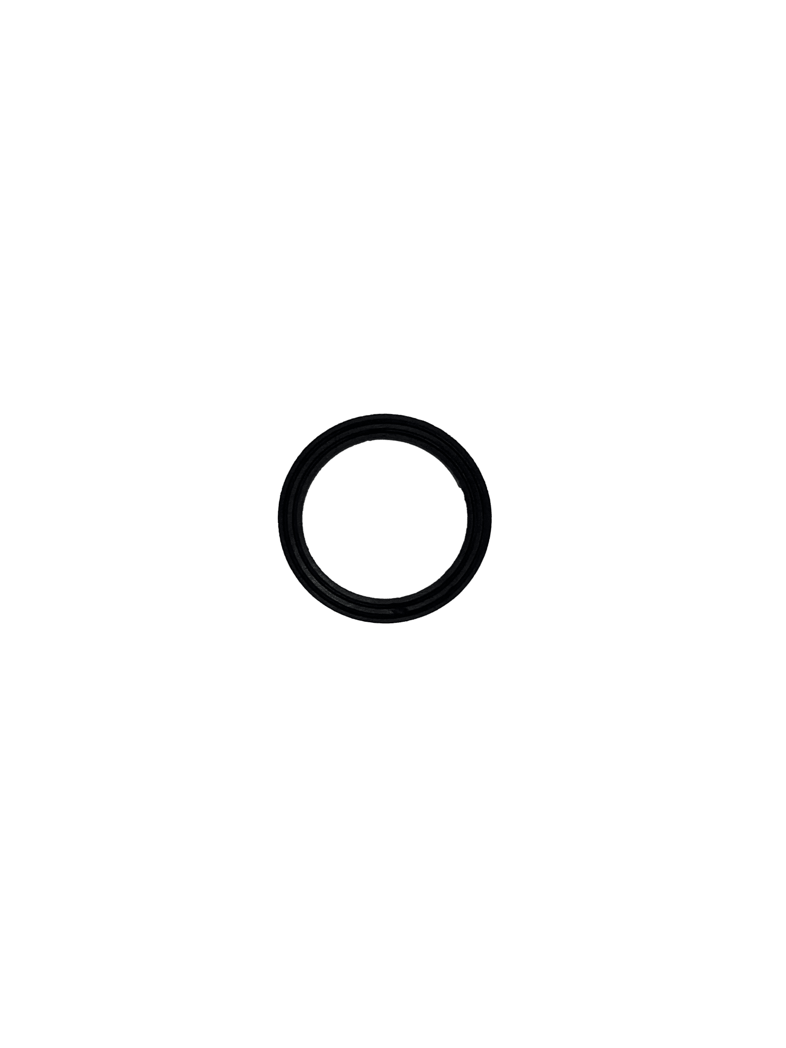 Fuel Float Gasket