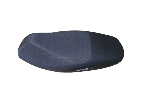 Flash Seat