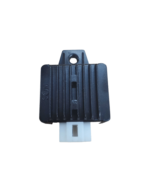 Voltage Regulator (Jonway 49cc)