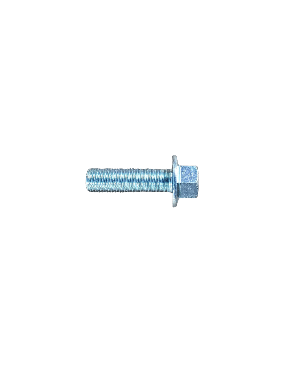 Footrest Screws (Jonway)